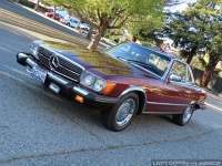 1985-mercedes-benz-380sl-008