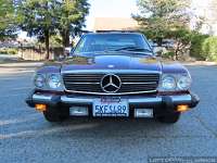 1985-mercedes-benz-380sl-038