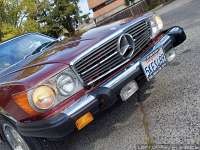 1985-mercedes-benz-380sl-065