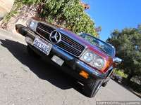 1985-mercedes-benz-380sl-069