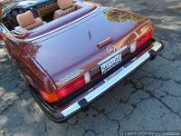 1985-mercedes-benz-380sl-098