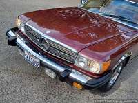 1985-mercedes-benz-380sl-104