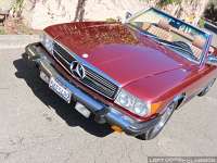 1985-mercedes-benz-380sl-105