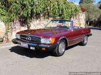 1985-mercedes-benz-380sl-171