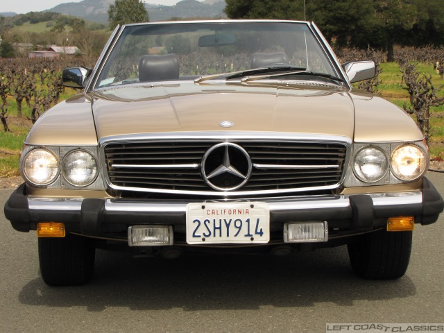 1985-mercedes-benz-380sl-003.jpg