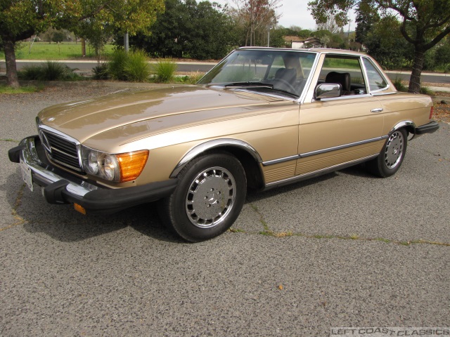 1985-mercedes-benz-380sl-006.jpg