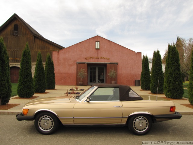 1985-mercedes-benz-380sl-008.jpg