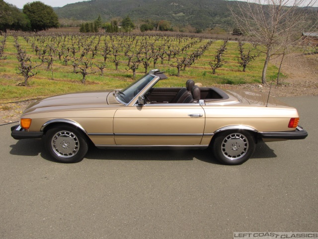 1985-mercedes-benz-380sl-011.jpg