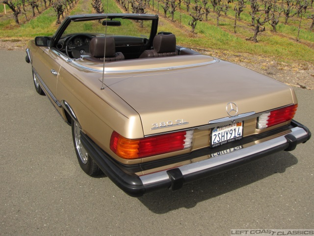 1985-mercedes-benz-380sl-018.jpg