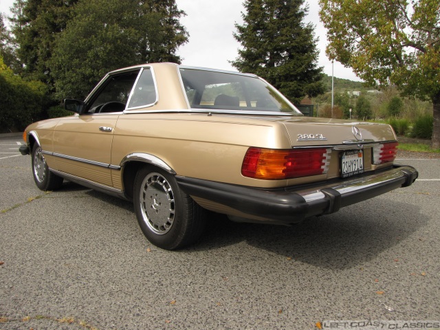 1985-mercedes-benz-380sl-019.jpg