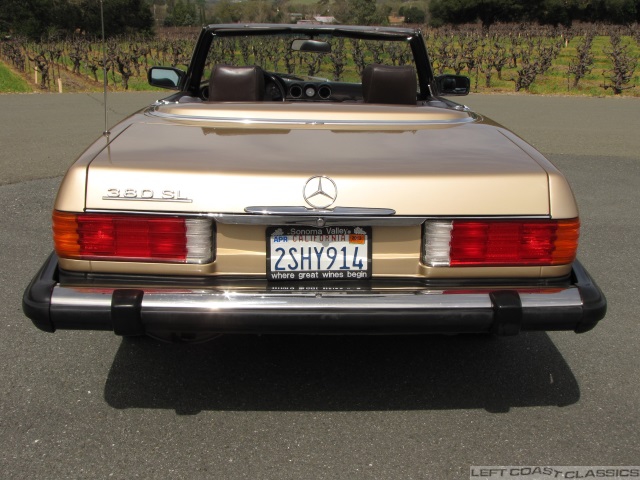 1985-mercedes-benz-380sl-020.jpg