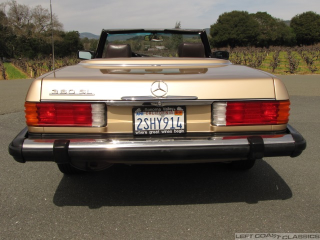 1985-mercedes-benz-380sl-022.jpg