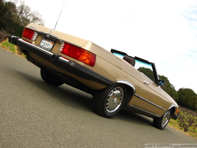 1985-mercedes-benz-380sl-026.jpg