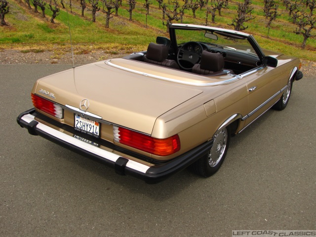 1985-mercedes-benz-380sl-029.jpg