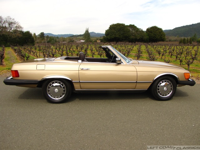 1985-mercedes-benz-380sl-031.jpg