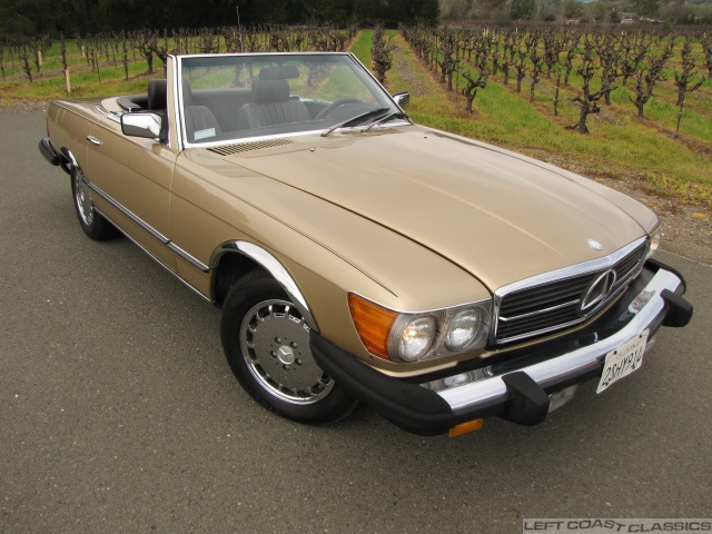 1985-mercedes-benz-380sl-032.jpg