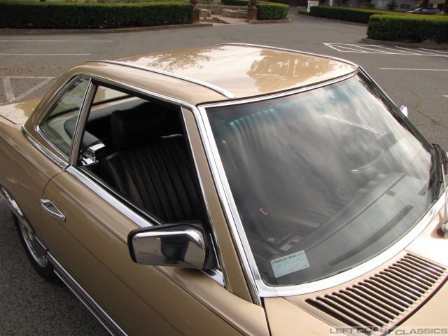 1985-mercedes-benz-380sl-034.jpg