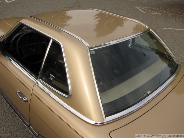 1985-mercedes-benz-380sl-035.jpg