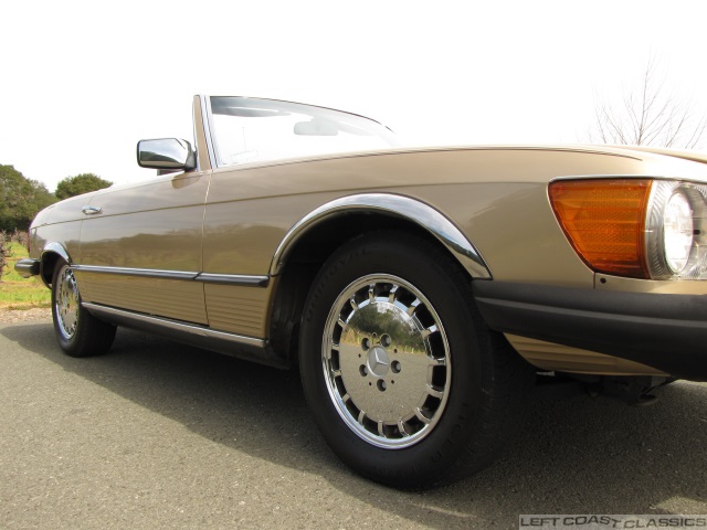 1985-mercedes-benz-380sl-037.jpg