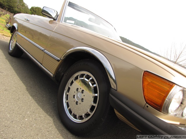 1985-mercedes-benz-380sl-038.jpg