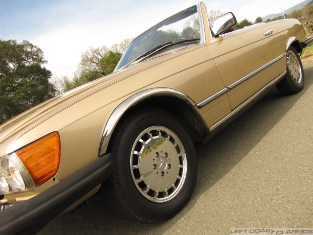 1985-mercedes-benz-380sl-039.jpg