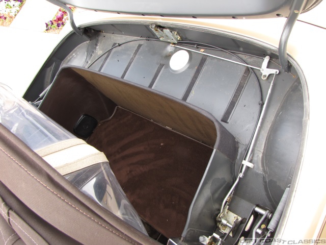 1985-mercedes-benz-380sl-057.jpg
