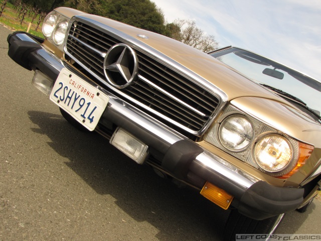 1985-mercedes-benz-380sl-059.jpg