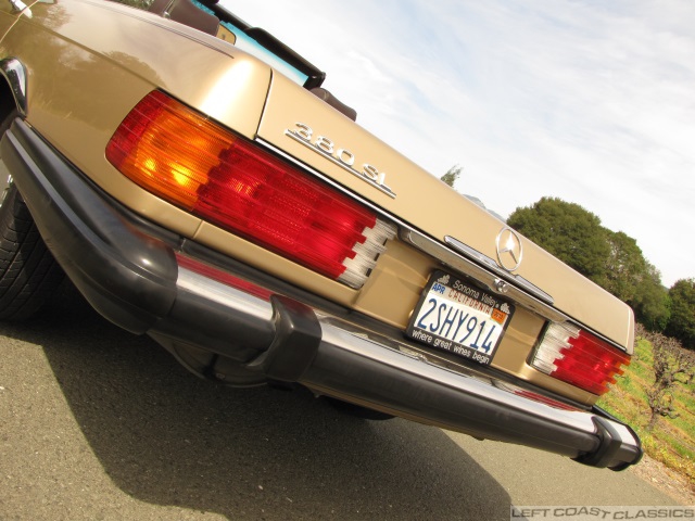 1985-mercedes-benz-380sl-062.jpg