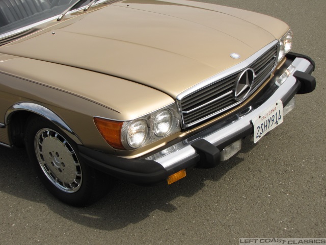 1985-mercedes-benz-380sl-072.jpg