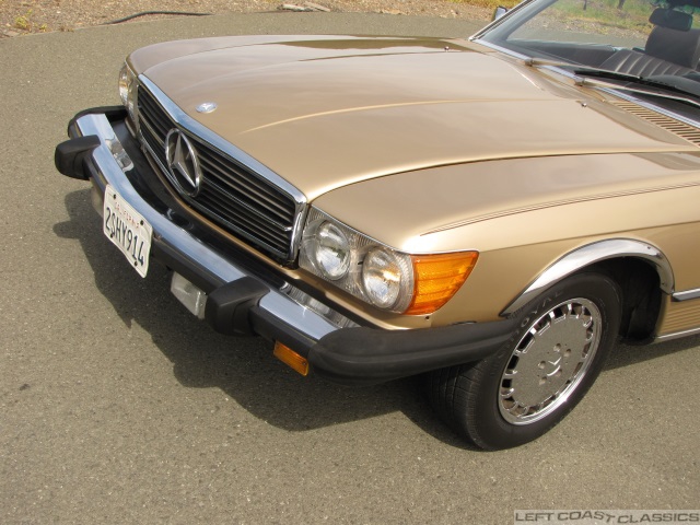 1985-mercedes-benz-380sl-074.jpg