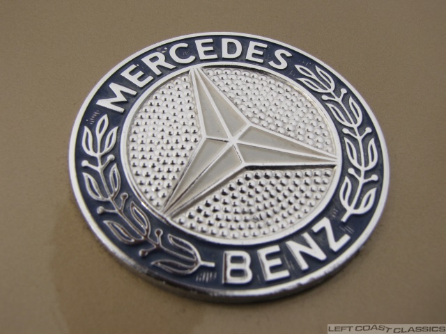 1985-mercedes-benz-380sl-076.jpg