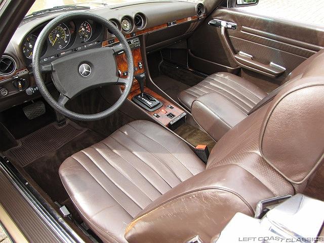 1985-mercedes-benz-380sl-078.jpg