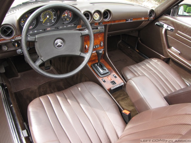 1985-mercedes-benz-380sl-080.jpg