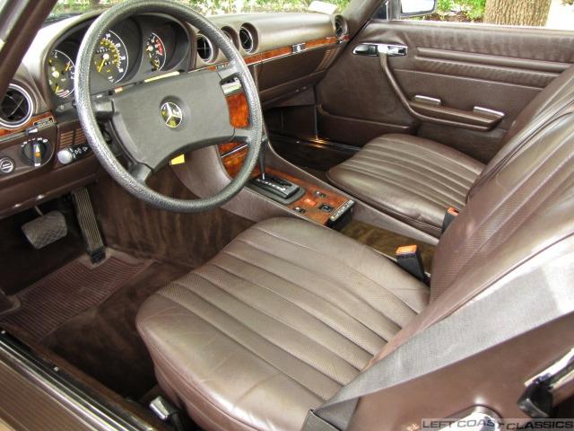 1985-mercedes-benz-380sl-081.jpg