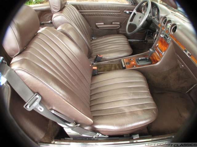 1985-mercedes-benz-380sl-094.jpg