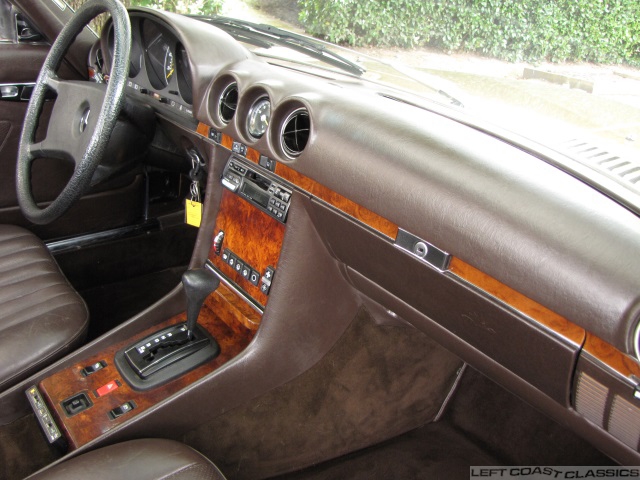 1985-mercedes-benz-380sl-096.jpg