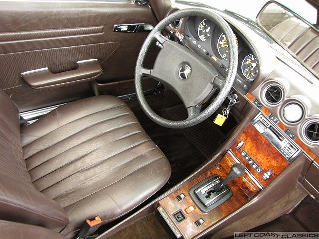 1985-mercedes-benz-380sl-097.jpg