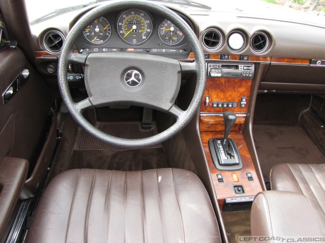 1985-mercedes-benz-380sl-102.jpg