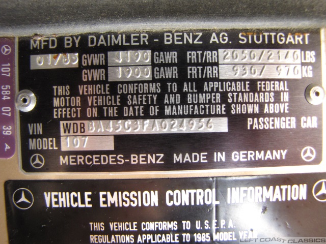 1985-mercedes-benz-380sl-131.jpg