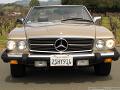 1985-mercedes-benz-380sl-003