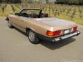 1985-mercedes-benz-380sl-015
