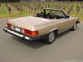 1985-mercedes-benz-380sl-025