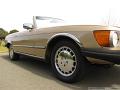 1985-mercedes-benz-380sl-037