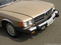 1985-mercedes-benz-380sl-072