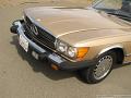 1985-mercedes-benz-380sl-074