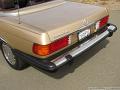 1985-mercedes-benz-380sl-075