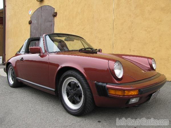 1985-porsche-911-carrera-669.jpg