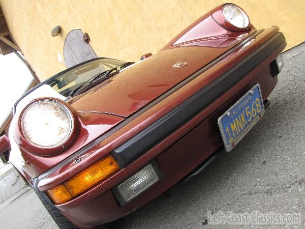 1985-porsche-911-carrera-690.jpg