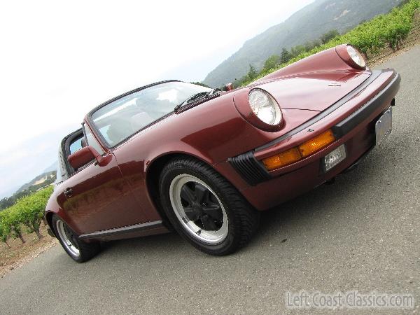 1985-porsche-911-carrera-715.jpg