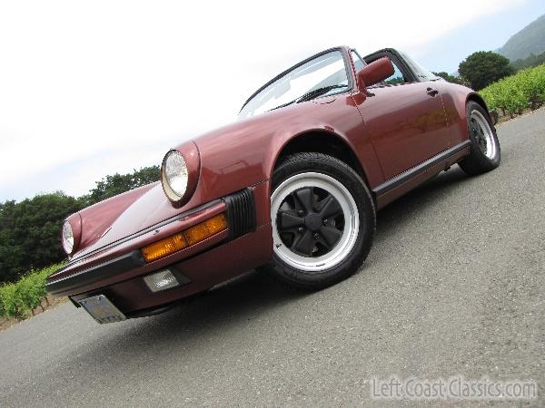 1985-porsche-911-carrera-720.jpg